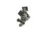 Цилиндр сцепления рабочий MERCEDES SPRINTER(901,902,903,904), VW LT 2,5 TDI 95-(Пр-во BOSCH) Bosch 0 986 486 542 (фото 7)