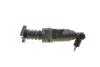 Цилиндр сцепления рабочий MERCEDES SPRINTER(901,902,903,904), VW LT 2,5 TDI 95-(Пр-во BOSCH) Bosch 0 986 486 542 (фото 8)