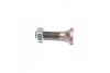 Болт 1199A М10х45 38-43 HRC потайний під квадрат Special чорн. з гайкою (пр-во Unibolt) UNIBOLT 1199A 10х45.38-43 (фото 1)
