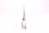 Лампа накаливания H1 WhiteVision ultra 12V 55W P14,5s (+60) (3700K) blister Philips 12258WVUB1 (фото 4)