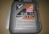 Масло моторн. TOP TEC 4200 5W-30 API SM/CF ACEA A3-04/B4-04/C3-04 (Канистра 5л) Liqui Moly 7661 (фото 1)