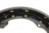 Колодка торм. барабан. AUDI 100, SEAT CORDOBA, SKODA FELICIA, VW PASSAT задн. Bosch 0 986 487 270 (фото 6)