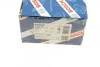 Колодка торм. барабан. AUDI 100, SEAT CORDOBA, SKODA FELICIA, VW PASSAT задн. Bosch 0 986 487 270 (фото 8)