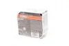 Лампа фарна H7 12V 55W PX26d NIGHT BREAKER LASER next generation (комплект) OSRAM 64210NL-HCB (фото 3)