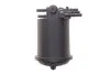 Паливний фільтр RENAULT KANGOO 1.9 Dci 01-07, MASTER II 2.2 Dci 00-03 (WIX-FILTERS) WIX FILTERS WF8322 (фото 1)