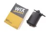 Паливний фільтр RENAULT KANGOO 1.9 Dci 01-07, MASTER II 2.2 Dci 00-03 (WIX-FILTERS) WIX FILTERS WF8322 (фото 2)