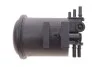 Паливний фільтр RENAULT KANGOO 1.9 Dci 01-07, MASTER II 2.2 Dci 00-03 (WIX-FILTERS) WIX FILTERS WF8322 (фото 5)