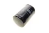 Фильтр масляный двигателя VW GOLF V, VI, T5, SKODA OCTAVIA II 1.8-2.0 TSI 07- (MANN) MANN-FILTER W719/45 (фото 2)