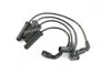 Комплект проводів запалення DAEWOO LANOS 1.4, 1.5 (пр-во Magneti Marelli кор.код. MSQ0010) MagnetiMarelli 941319170010 (фото 1)