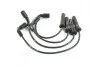 Комплект проводів запалення DAEWOO LANOS 1.4, 1.5 (пр-во Magneti Marelli кор.код. MSQ0010) MagnetiMarelli 941319170010 (фото 3)
