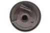 Фильтр топливный BMW (E39, E46, E53) 98-04, LR RANGE ROVER III 3.0 TD 02-09 (HENGST) HENGST FILTER H150WK (фото 3)