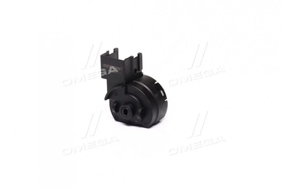 Контактна група замку запалювання OPEL ASTRA F 93-98, OMEGA 94-03, VECTRA B 97-05 DECARO DE.90505912 (фото 1)