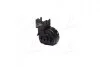 Контактна група замку запалювання OPEL ASTRA F 93-98, OMEGA 94-03, VECTRA B 97-05 DECARO DE.90505912 (фото 1)