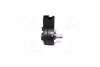 Контактна група замку запалювання OPEL ASTRA F 93-98, OMEGA 94-03, VECTRA B 97-05 DECARO DE.90505912 (фото 2)
