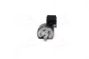 Контактна група замку запалювання OPEL ASTRA F 93-98, OMEGA 94-03, VECTRA B 97-05 DECARO DE.90505912 (фото 3)