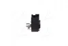 Контактна група замку запалювання OPEL ASTRA F 93-98, OMEGA 94-03, VECTRA B 97-05 DECARO DE.90505912 (фото 4)