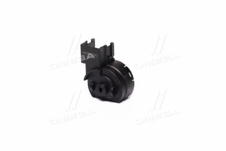 Контактна група замку запалювання OPEL ASTRA F 93-98, OMEGA 94-03, VECTRA B 97-05 DECARO DE.90505912