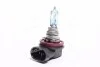 Лампа фарна H8 12V 35W PGJ19-1 NIGHT BREAKER LASER next generation (+150) OSRAM 64212NL (фото 4)