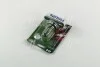 Лампа розжарювання H4 12V 60/55W P43t-38 LongerLife Ecovision 1шт blister Philips 12342LLECOB1 (фото 2)