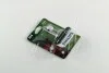 Лампа розжарювання H4 12V 60/55W P43t-38 LongerLife Ecovision 1шт blister Philips 12342LLECOB1 (фото 3)