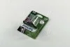 Лампа розжарювання H4 12V 60/55W P43t-38 LongerLife Ecovision 1шт blister Philips 12342LLECOB1 (фото 4)
