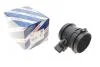 Датчик массового расхода воздуха MB E-CLASS (W210,W211), S-CLASS (W220) -05 Bosch 0280218344 (фото 1)