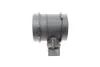 Датчик массового расхода воздуха MB E-CLASS (W210,W211), S-CLASS (W220) -05 Bosch 0280218344 (фото 3)