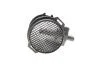 Датчик массового расхода воздуха MB E-CLASS (W210,W211), S-CLASS (W220) -05 Bosch 0280218344 (фото 4)