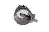 Датчик массового расхода воздуха MB E-CLASS (W210,W211), S-CLASS (W220) -05 Bosch 0280218344 (фото 5)
