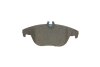 Колодка гальм. диск. MB C-CLASS(W204) 180-350 07-, GLK-CLASS200-350 08- задн. Bosch 0 986 495 105 (фото 5)