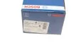 Колодка торм. диск. MB C-CLASS(W204) 180-350 07-,GLK-CLASS200-350 08- задн. Bosch 0 986 495 105 (фото 9)