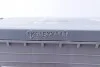 Аккумулятор 235Ah-12v Strong PRO EFB (518х279х240),полярность обратная (3),EN1200 EXIDE EE2353 (фото 2)