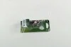 Лампа розжарювання W5W 12V 5W W2,1X9,5d LongerLife EcoVision 2шт blister Philips 12961LLECOB2 (фото 3)