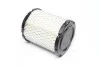 Фильтр воздушный DODGE CALIBER 2.0-2.4 11-, JEEP COMPASS 2.0-2.4 11- (WIX-FILTERS) WIX FILTERS 49014 (фото 3)