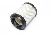 Фільтр повітряний DODGE CALIBER 2.0-2.4 11-, JEEP COMPASS 2.0-2.4 11- (WIX-FILTERS) WIX FILTERS 49014 (фото 4)