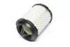 Фильтр воздушный DODGE CALIBER 2.0-2.4 11-, JEEP COMPASS 2.0-2.4 11- (WIX-FILTERS) WIX FILTERS 49014 (фото 4)