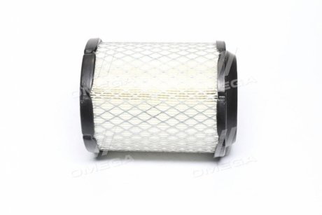 Фільтр повітряний DODGE CALIBER 2.0-2.4 11-, JEEP COMPASS 2.0-2.4 11- (WIX-FILTERS) WIX FILTERS 49014