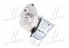 Опора переднього двигуна FIAT DUCATO 2.2 JTD 06- (Magneti Marelli кор.код. 010605) MagnetiMarelli 030607010605 (фото 2)