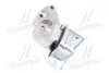 Опора двигателя передняя FIAT DUCATO 2.2 JTD 06- (Magneti Marelli кор.код. 010605) MagnetiMarelli 030607010605 (фото 2)