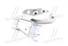 Опора двигателя передняя FIAT DUCATO 2.2 JTD 06- (Magneti Marelli кор.код. 010605) MagnetiMarelli 030607010605 (фото 3)