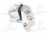 Опора переднього двигуна FIAT DUCATO 2.2 JTD 06- (Magneti Marelli кор.код. 010605) MagnetiMarelli 030607010605 (фото 4)