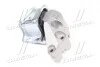 Опора двигателя передняя FIAT DUCATO 2.2 JTD 06- (Magneti Marelli кор.код. 010605) MagnetiMarelli 030607010605 (фото 4)