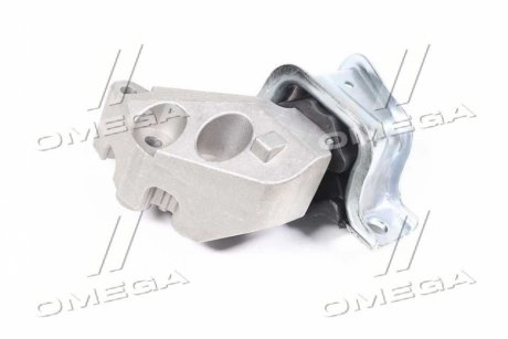 Опора переднього двигуна FIAT DUCATO 2.2 JTD 06- (Magneti Marelli кор.код. 010605) MagnetiMarelli 030607010605