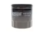 Фильтр масляный двигателя FORD TRANSIT 2.2, 2.4 TDCI 06-, PSA 2.2 HDI 11- (пр-во HENGST) HENGST FILTER H90W34 (фото 1)
