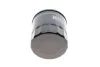 Фильтр масляный двигателя FORD TRANSIT 2.2, 2.4 TDCI 06-, PSA 2.2 HDI 11- (пр-во HENGST) HENGST FILTER H90W34 (фото 3)