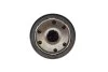 Фильтр масляный двигателя FORD TRANSIT 2.2, 2.4 TDCI 06-, PSA 2.2 HDI 11- (пр-во HENGST) HENGST FILTER H90W34 (фото 4)