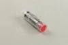 Розпилювач форсунки DSLA 156 P 736 MB Sprinter W210/W202 2.0, 2.2CDI 98> Bosch 0433175163 (фото 2)