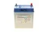 Аккумулятор 40 Ah-12v BOSCH (S4019) (187x127x227),L,EN330 (Азия) тонк.клеммы !КАТ. -10% Bosch 0092S40190 (фото 3)