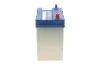 Аккумулятор 40 Ah-12v BOSCH (S4019) (187x127x227),L,EN330 (Азия) тонк.клеммы !КАТ. -10% Bosch 0092S40190 (фото 4)