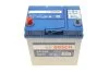 Аккумулятор 40 Ah-12v BOSCH (S4019) (187x127x227),L,EN330 (Азия) тонк.клеммы !КАТ. -10% Bosch 0092S40190 (фото 8)